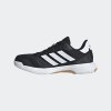 Pánské sálové boty adidas Ligra 8 M - foto 4