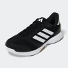 Pánské sálové boty adidas Ligra 8 M - foto 10