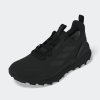 Pánské outdoorové boty adidas TERREX FREE HIKER 2 LOW GTX - foto 10