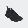 Pánské outdoorové boty adidas TERREX FREE HIKER 2 LOW GTX - foto 5