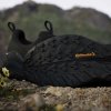 Pánské outdoorové boty adidas TERREX FREE HIKER 2 LOW GTX - foto 31