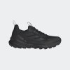 Pánské outdoorové boty adidas TERREX FREE HIKER 2 LOW GTX - foto 0