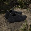 Pánské outdoorové boty adidas TERREX FREE HIKER 2 LOW GTX - foto 26