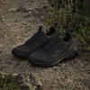 Pánské outdoorové boty adidas TERREX FREE HIKER 2 LOW GTX - foto 25