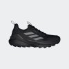 Pánské outdoorové boty adidas TERREX FREE HIKER 2 LOW GTX - foto 11