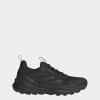 Pánské outdoorové boty adidas TERREX FREE HIKER 2 LOW GTX - foto 1