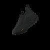 Pánské outdoorové boty adidas TERREX FREE HIKER 2 LOW GTX - foto 21