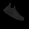Pánské outdoorové boty adidas TERREX FREE HIKER 2 LOW GTX - foto 18