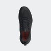 Pánské outdoorové boty adidas TERREX FREE HIKER 2 LOW GTX - foto 2