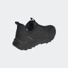 Pánské outdoorové boty adidas TERREX FREE HIKER 2 LOW GTX - foto 6