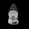 Pánské tenisové boty adidas adizero Ubersonic 5 M - foto 16