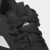 Pánské tenisové boty adidas adizero Ubersonic 5 M - foto 8