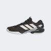 Pánské tenisové boty adidas adizero Ubersonic 5 M - foto 4