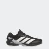 Pánské tenisové boty adidas adizero Ubersonic 5 M - foto 1
