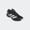 Pánské tenisové boty adidas adizero Ubersonic 5 M - foto 5