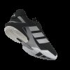 Pánské tenisové boty adidas adizero Ubersonic 5 M - foto 15