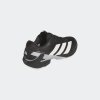 Pánské tenisové boty adidas adizero Ubersonic 5 M - foto 6
