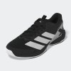 Pánské tenisové boty adidas adizero Ubersonic 5 M - foto 9