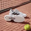 Pánské tenisové boty adidas adizero Ubersonic 5 M CL - foto 22