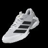 Pánské tenisové boty adidas adizero Ubersonic 5 M CL - foto 13