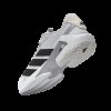 Pánské tenisové boty adidas adizero Ubersonic 5 M CL - foto 19