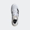Pánské tenisové boty adidas adizero Ubersonic 5 M CL - foto 2