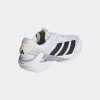 Pánské tenisové boty adidas adizero Ubersonic 5 M CL - foto 6