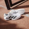 Pánské tenisové boty adidas adizero Ubersonic 5 M CL - foto 26