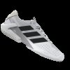 Pánské tenisové boty adidas adizero Ubersonic 5 M CL - foto 16