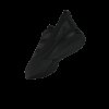 Basketbalové boty adidas SUBZONE - foto 19