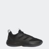 Basketbalové boty adidas SUBZONE - foto 1