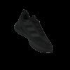 Basketbalové boty adidas SUBZONE - foto 15