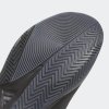 Basketbalové boty adidas SUBZONE - foto 7