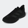 Basketbalové boty adidas SUBZONE - foto 9