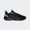 Basketbalové boty adidas SUBZONE - foto 10