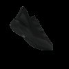 Basketbalové boty adidas SUBZONE - foto 17