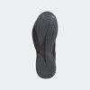 Basketbalové boty adidas SUBZONE - foto 3