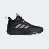 Pánské basketbalové boty adidas OWNTHEGAME 3.0 - foto 0