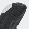 Pánské basketbalové boty adidas OWNTHEGAME 3.0 - foto 7