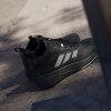 Pánské basketbalové boty adidas OWNTHEGAME 3.0 - foto 24