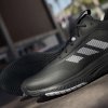 Pánské basketbalové boty adidas OWNTHEGAME 3.0 - foto 28