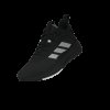 Pánské basketbalové boty adidas OWNTHEGAME 3.0 - foto 13