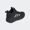 Pánské basketbalové boty adidas OWNTHEGAME 3.0 - foto 6