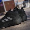 Pánské basketbalové boty adidas OWNTHEGAME 3.0 - foto 27