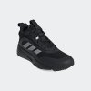 Pánské basketbalové boty adidas OWNTHEGAME 3.0 - foto 5