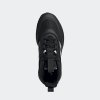 Pánské basketbalové boty adidas OWNTHEGAME 3.0 - foto 2