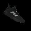 Pánské basketbalové boty adidas OWNTHEGAME 3.0 - foto 16
