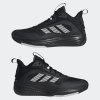Pánské basketbalové boty adidas OWNTHEGAME 3.0 - foto 9