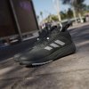 Pánské basketbalové boty adidas OWNTHEGAME 3.0 - foto 26