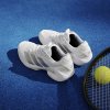Dámské tenisové boty adidas adizero Ubersonic 5 W - foto 24